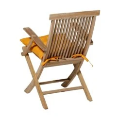 Madison Tuinkussen Toscane 46x46 Panama Golden Glow -Tuinmeubel Verkoop madison toscane kussen 46x46 panama golden glow 800x800 6245c2ca094f2 l