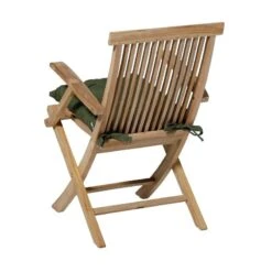 Madison Tuinkussen Toscane 46x46 Panama Green -Tuinmeubel Verkoop madison toscane kussen 46x46 panama green 800x800 6245c2bfcb868 l