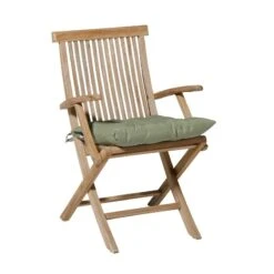 Madison Tuinkussen Toscane 46x46 Panama Sage 6 Madison Tuinkussen Toscane 46x46 Panama Sage -Tuinmeubel Verkoop madison toscane kussen 46x46 panama sage 800x800 6245c2cab209a l