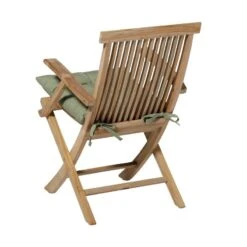 Madison Tuinkussen Toscane 46x46 Panama Sage 7 Madison Tuinkussen Toscane 46x46 Panama Sage -Tuinmeubel Verkoop madison toscane kussen 46x46 panama sage 800x800 6245c2cb117c0 l