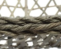 Montreal Hang-ei Wicker Taupe - Ø 105 X H 186 Cm -Tuinmeubel Verkoop montreal hang ei wicker taupe 105 x h 186 cm 1181x944 623468ae0147b l