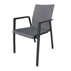 Royal Seasons ALORA Dining Set Met 4 Stoelen -Tuinmeubel Verkoop royal seasons alora dining set met 4 stoelen 1500x1500 63ea2dc0a6252 l