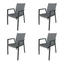 Tuinmeubel Verkoop -Tuinmeubel Verkoop royal seasons alora tuinstoelen set 1500x1500 63ea2dbbeae33 l