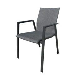 Royal Seasons ALORA Tuinstoelen Set 5 Royal Seasons ALORA Tuinstoelen Set -Tuinmeubel Verkoop royal seasons alora tuinstoelen set 1500x1500 63ea2dbcdfe28 l