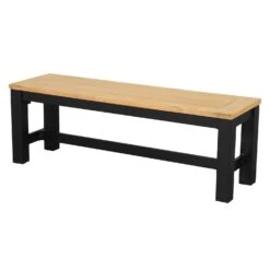 Royal Seasons ATLANTA Stoel-bank Diningset Met 4 Zitplekken -Tuinmeubel Verkoop royal seasons atlanta stoel bank diningset met 4 zitplekken 1500x1500 643e9d6f08aa8 l