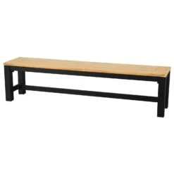 Royal Seasons ATLANTA Stoel-bank Diningset Met 6 Zitplekken 7 Royal Seasons ATLANTA Stoel-bank Diningset Met 6 Zitplekken -Tuinmeubel Verkoop royal seasons atlanta stoel bank diningset met 6 zitplekken 1500x1500 643e9d6ca32e7 l