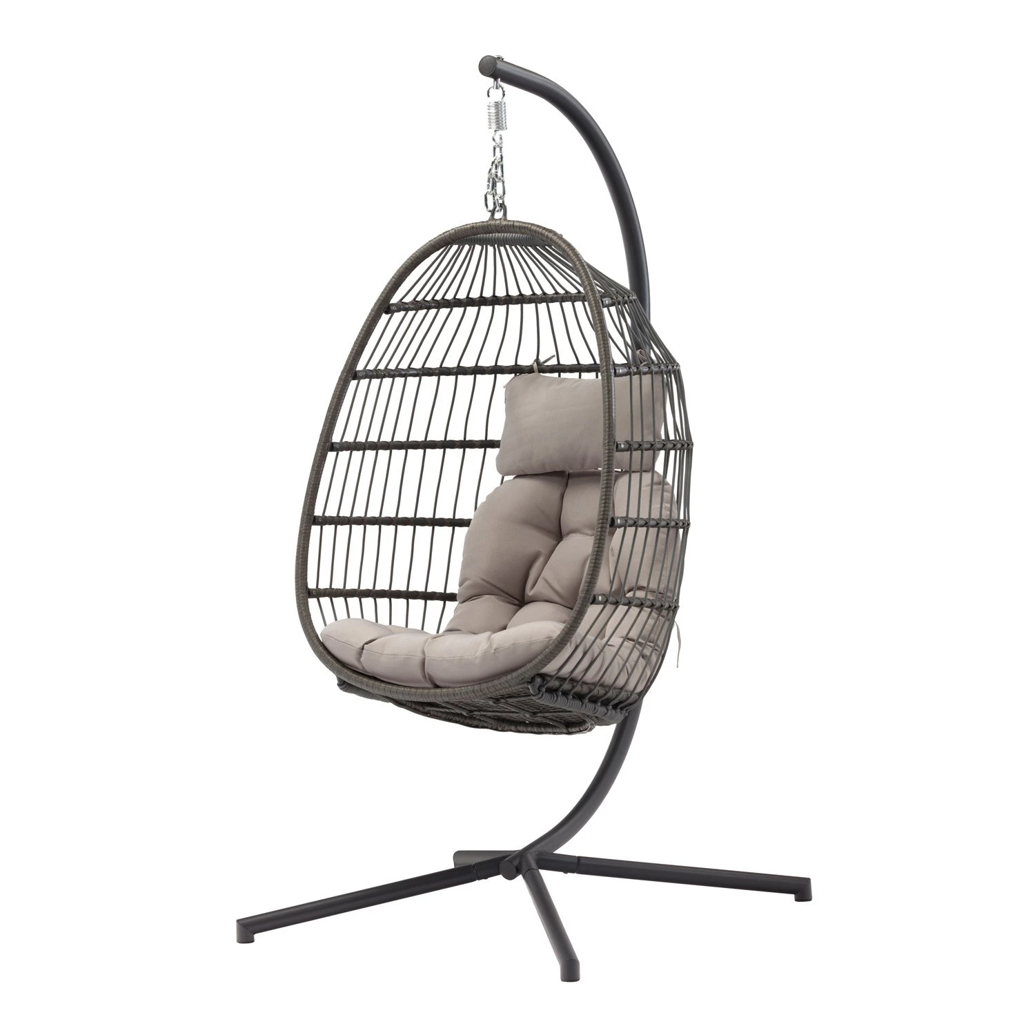 Royal Seasons BABYLON Hang-ei 1 Royal Seasons BABYLON Hang-ei