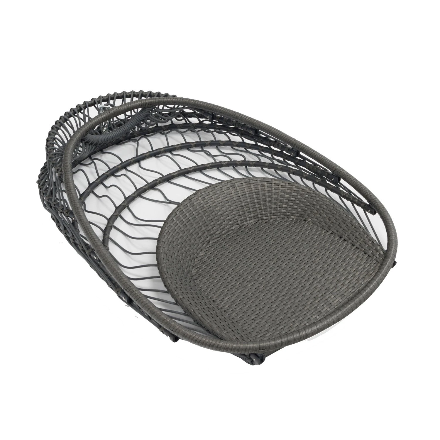 Royal Seasons BABYLON Hang-ei 2 Royal Seasons BABYLON Hang-ei - Image 2