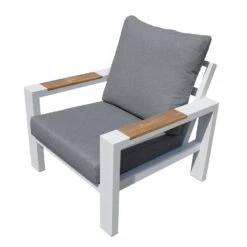 Royal Seasons CALAIS Stoel-bank Loungeset -Tuinmeubel Verkoop royal seasons calais stoel bank loungeset 1500x1500 63ea2d855e7fc l