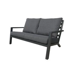 Tuinmeubel Verkoop -Tuinmeubel Verkoop royal seasons cannes stoel bank loungeset 1500x1500 63ea2d70bb7f4 l