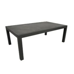 Royal Seasons CANNES Stoel-bank Loungeset -Tuinmeubel Verkoop royal seasons cannes stoel bank loungeset 1500x1500 63ea2d72b978d l