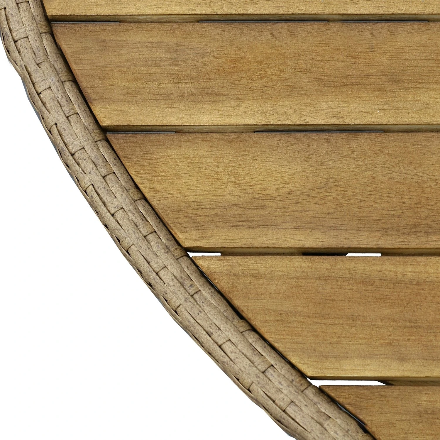 Royal Seasons COCOON Dining Tafel 2 Royal Seasons COCOON Dining Tafel - Image 2