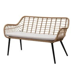 Royal Seasons COCOON Loungeset Naturel -Tuinmeubel Verkoop royal seasons cocoon loungeset naturel 1500x1500 641b092d973e7 l