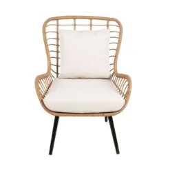 Royal Seasons COCOON Vlinderstoel Met Voetensteun Natural -Tuinmeubel Verkoop royal seasons cocoon vlinderstoel met voetensteun natural 1500x1500 641b08f68dab1 l