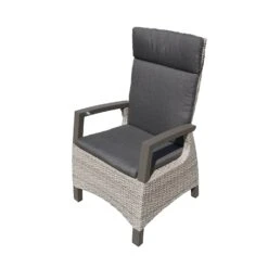 Royal Seasons COSTA DINING Tuinstoelen Set 5 Royal Seasons COSTA DINING Tuinstoelen Set -Tuinmeubel Verkoop royal seasons costa dining tuinstoelen set 1500x1500 63ea2e18ac2fb l