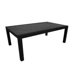 Royal Seasons DETROIT Stoel-bank Loungeset -Tuinmeubel Verkoop royal seasons detroit stoel bank loungeset 1500x1500 63ea2d7e76c5a l