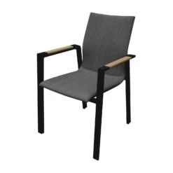 Royal Seasons DETROIT Tuinstoelen Set -Tuinmeubel Verkoop royal seasons detroit tuinstoelen set 1500x1500 63ea2db9e4f49 l