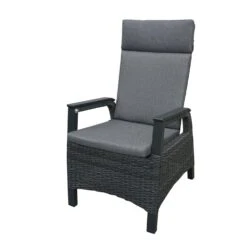 Royal Seasons FABIO DINING Tuinset Met 4 Stoelen 5 Royal Seasons FABIO DINING Tuinset Met 4 Stoelen -Tuinmeubel Verkoop royal seasons fabio dining tuinset met 4 stoelen 1500x1500 63ea2e2e44650 l