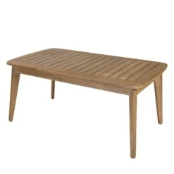 Royal Seasons HANOI Stoel Bank Loungeset 4-delig -Tuinmeubel Verkoop royal seasons hanoi stoel bank loungeset 4 delig 1500x1500 641c257e8924d l