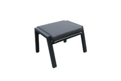 Royal Seasons HAVANA Hocker