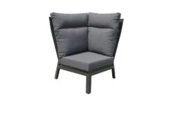 Royal Seasons HAVANA Hoekbank -Tuinmeubel Verkoop royal seasons havana hoekbank 1000x667 620e6c6f24b98 l