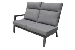 Royal Seasons HAVANA Hoekbank -Tuinmeubel Verkoop royal seasons havana hoekbank 1000x667 620e6c6f5c4a9 l