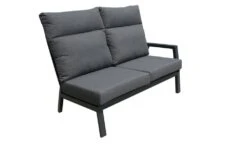 Royal Seasons HAVANA Hoekbank -Tuinmeubel Verkoop royal seasons havana hoekbank 1000x667 620e6c6f9e9fe l