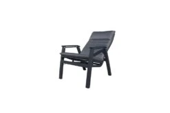 Royal Seasons HAVANA Lounger Verstelbaar -Tuinmeubel Verkoop royal seasons havana lounger verstelbaar 1000x667 620e6c5e81654 l