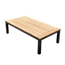 Royal Seasons HAVANA/MADEIRA Lounge Tuinset 5 Royal Seasons HAVANA/MADEIRA Lounge Tuinset -Tuinmeubel Verkoop royal seasons havana madeira lounge tuinset 1000x1000 621c8418e8490 l