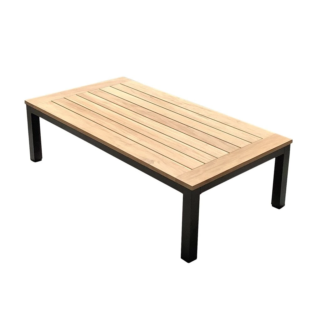 Royal Seasons HAVANA/MADEIRA Lounge Tuinset 3 Royal Seasons HAVANA/MADEIRA Lounge Tuinset - Image 3