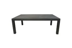 Royal Seasons HAVANA/SOL Lounge Tuinset 5 Royal Seasons HAVANA/SOL Lounge Tuinset -Tuinmeubel Verkoop royal seasons havana sol lounge tuinset 1000x667 621c84183c5bf l