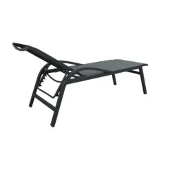 Royal Seasons LA PALMA Ligbed -Tuinmeubel Verkoop royal seasons la palma ligbed 1500x1500 63ea2941002b9 l