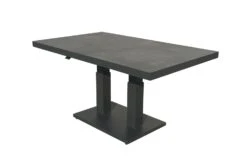 Royal Seasons LISSABON Hoek Tuinset -Tuinmeubel Verkoop royal seasons lissabon hoek tuinset 1500x1000 63ea2d68e1172 l