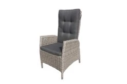 Royal Seasons MARBELLA Dining Tuinset - 5-delig -Tuinmeubel Verkoop royal seasons marbella dining tuinset 5 delig 1000x667 621c8437c62cd l