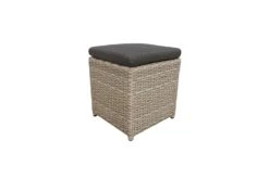 Royal Seasons MARSEILLE Hocker Klein