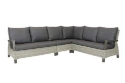 Royal Seasons MARSEILLE Hoek Tuinset -Tuinmeubel Verkoop royal seasons marseille hoek tuinset 1500x1000 63ea2d6373f16 l