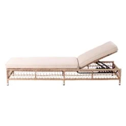 Tuinmeubel Verkoop -Tuinmeubel Verkoop royal seasons mauritius ligbed l 200 x b 68 x h 40 cm 1500x1500 641b09151c7fd l