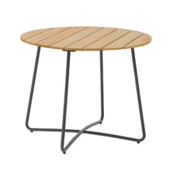 Royal Seasons MELBOURNE Hoek Loungeset -Tuinmeubel Verkoop royal seasons melbourne hoek loungeset 1500x1500 643e9d7414469 l