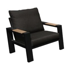 Royal Seasons MEMPHIS Stoel-bank Loungeset -Tuinmeubel Verkoop royal seasons memphis stoel bank loungeset 1500x1500 63ea2d8d9fb6e l