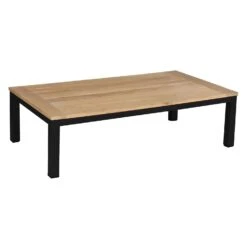 Royal Seasons MEMPHIS Stoel-bank Loungeset Teak 7 Royal Seasons MEMPHIS Stoel-bank Loungeset Teak -Tuinmeubel Verkoop royal seasons memphis stoel bank loungeset teak 1500x1500 63ea2d924bc96 l