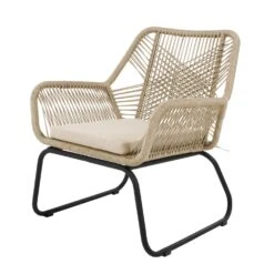 Royal Seasons NAPOLI Loungeset Beige -Tuinmeubel Verkoop royal seasons napoli loungeset beige 1500x1500 641b092b0b278 l