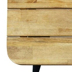 Royal Seasons NAPOLI Salontafel -Tuinmeubel Verkoop royal seasons napoli salontafel 1500x1500 641b08de1826f l