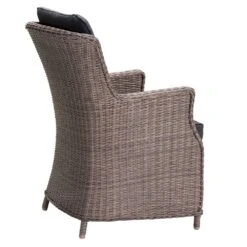 Royal Seasons PEPE Fauteuil 5 Royal Seasons PEPE Fauteuil -Tuinmeubel Verkoop royal seasons pepe fauteuil 1000x1000 62874684da5e7 l