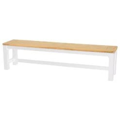 Royal Seasons RIVIÈRA Stoel-bank Diningset Met 6 Zitplekken -Tuinmeubel Verkoop royal seasons riviera stoel bank diningset met 6 zitplekken 1500x1500 643e9d643180b l