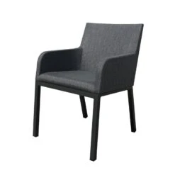 Royal Seasons RONDA Uitschuifbare Dining Set Met 8 Stoelen -Tuinmeubel Verkoop royal seasons ronda uitschuifbare dining set met 8 stoelen 1500x1500 63ea2dddf1cdb l