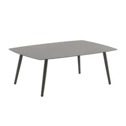 Royal Seasons SANTOS Rope Stoel-bank Loungeset 8 Royal Seasons SANTOS Rope Stoel-bank Loungeset -Tuinmeubel Verkoop royal seasons santos rope stoel bank loungeset 1500x1500 643e9d7849e17 l