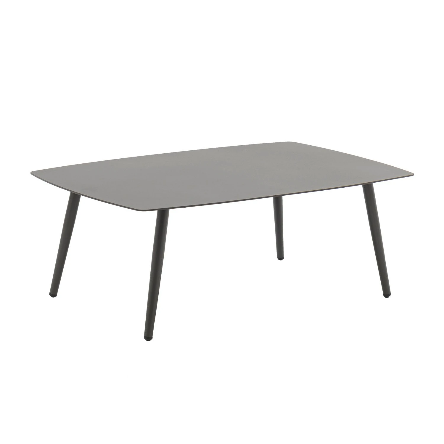 Royal Seasons SANTOS Rope Stoel-bank Loungeset 4 Royal Seasons SANTOS Rope Stoel-bank Loungeset - Image 4