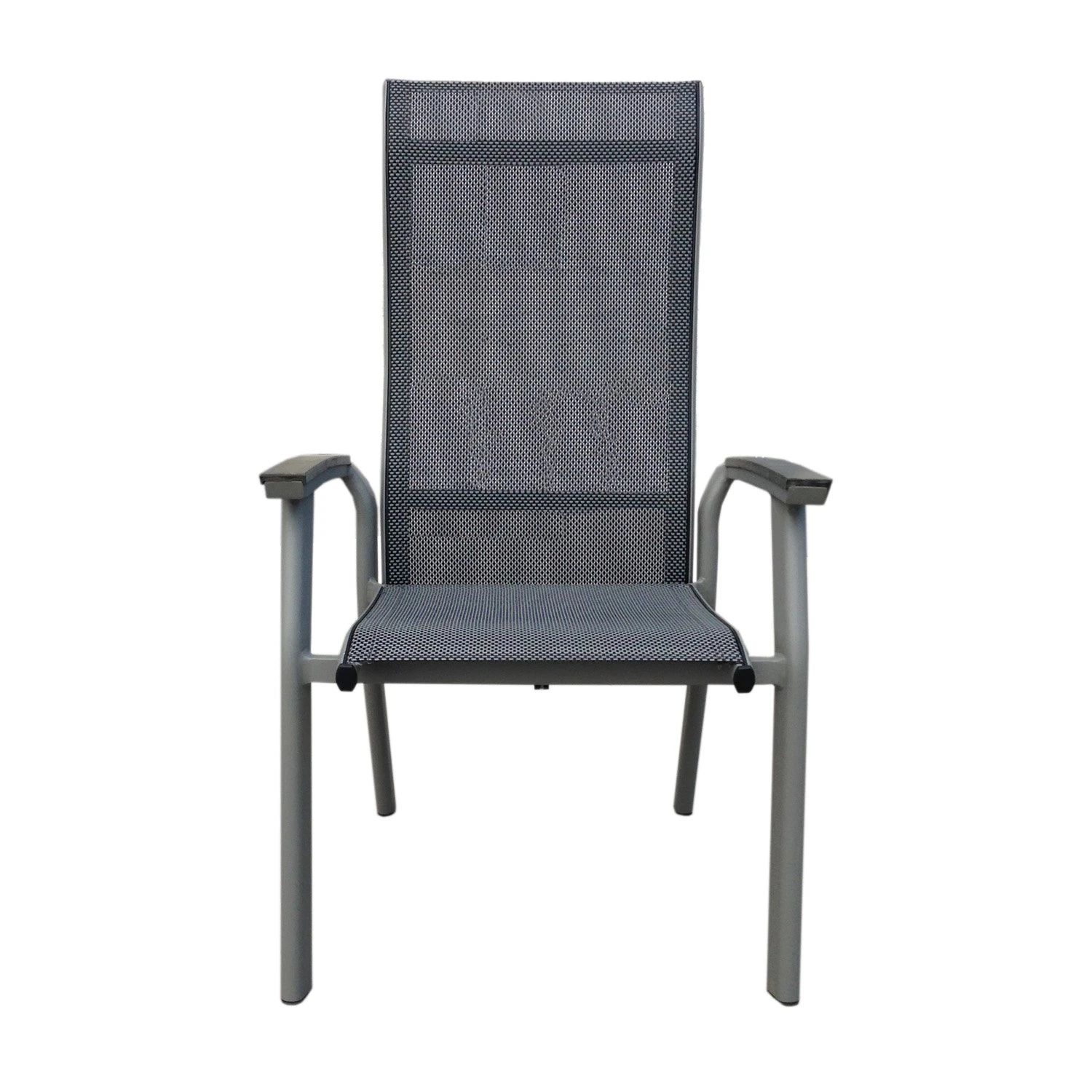 Royal Seasons SEVILLA Tuinstoel 2 Royal Seasons SEVILLA Tuinstoel - Image 2