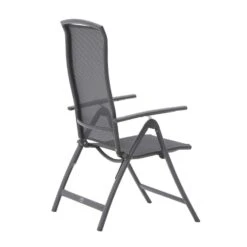 Royal Seasons TENERIFE Tuinstoel Verstelbaar -Tuinmeubel Verkoop royal seasons tenerife tuinstoel verstelbaar 1500x1500 641c25811d06e l