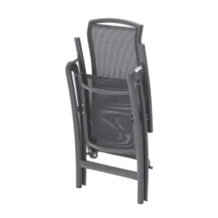 Royal Seasons TENERIFE Tuinstoel Verstelbaar -Tuinmeubel Verkoop royal seasons tenerife tuinstoel verstelbaar 1500x1500 641c2581df7bd l